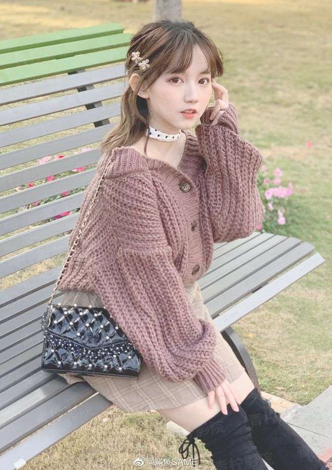 枭宠女总编
