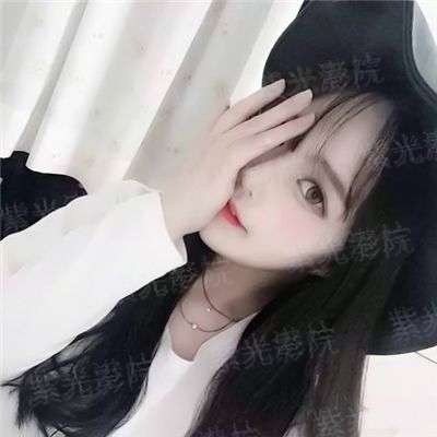 时间囚徒第二季