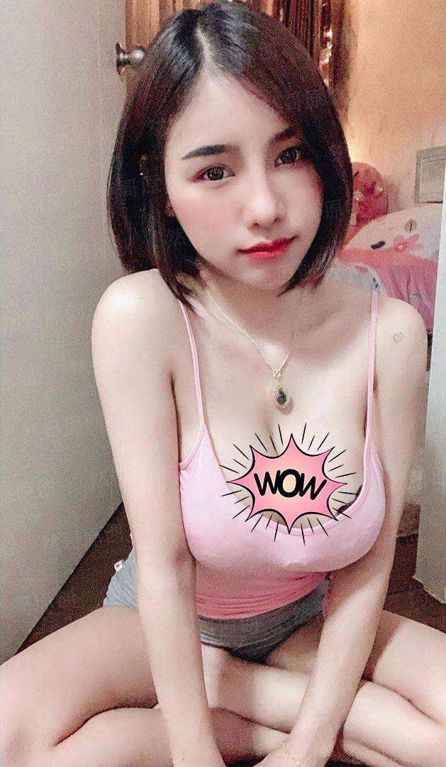 坠入秘星