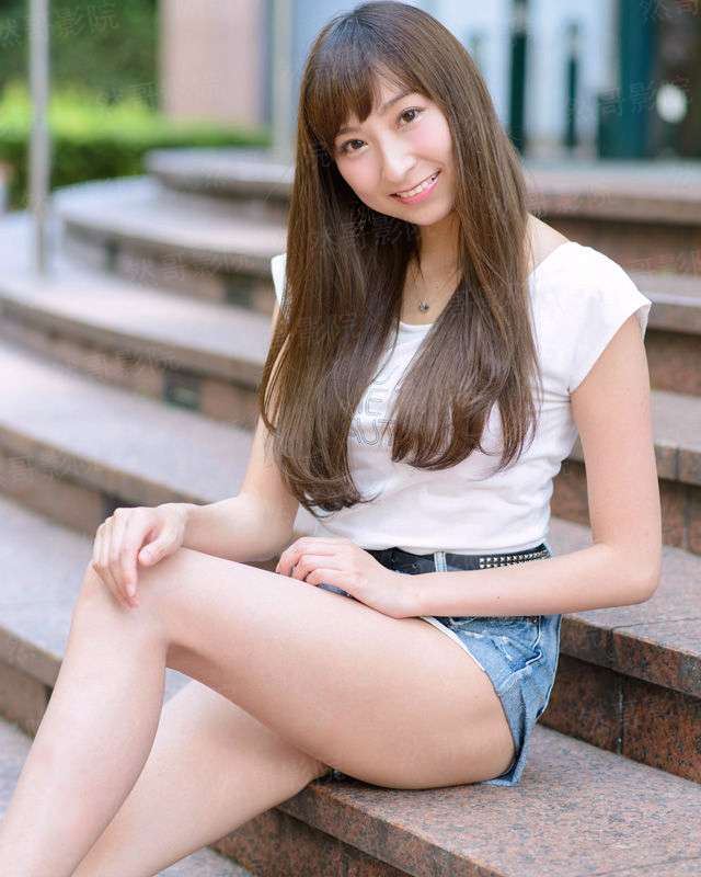 半掩夕拾之重新再爱