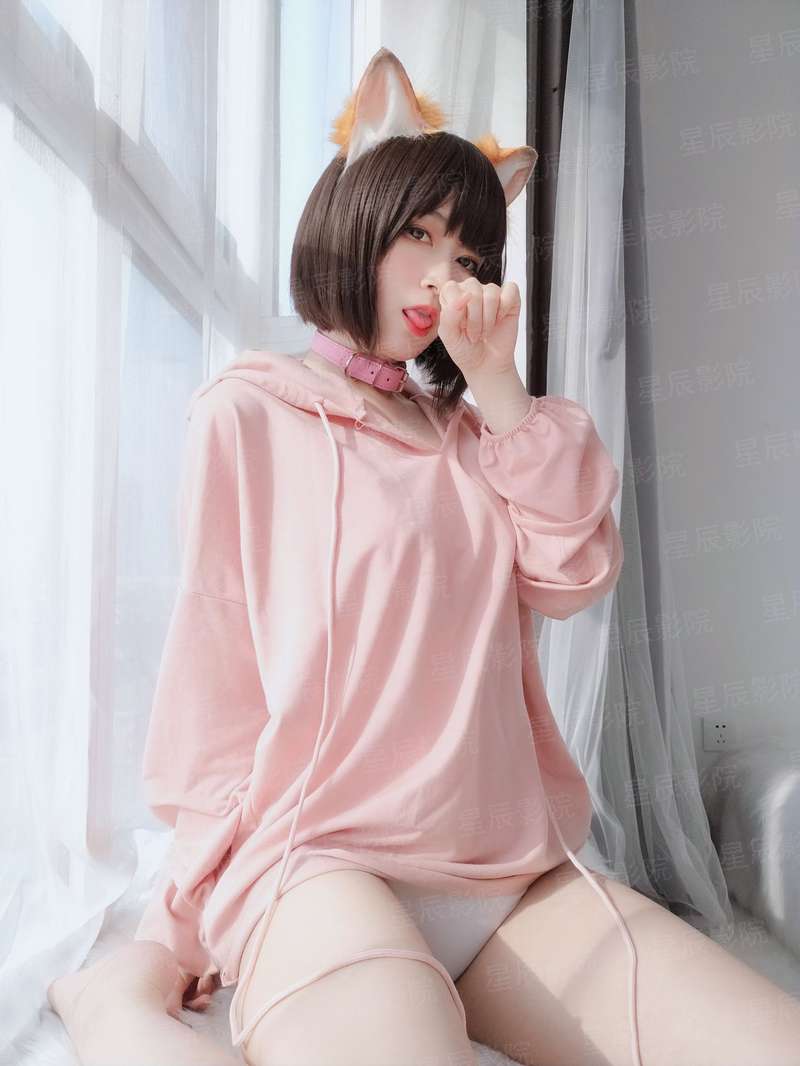 崛起在恐怖