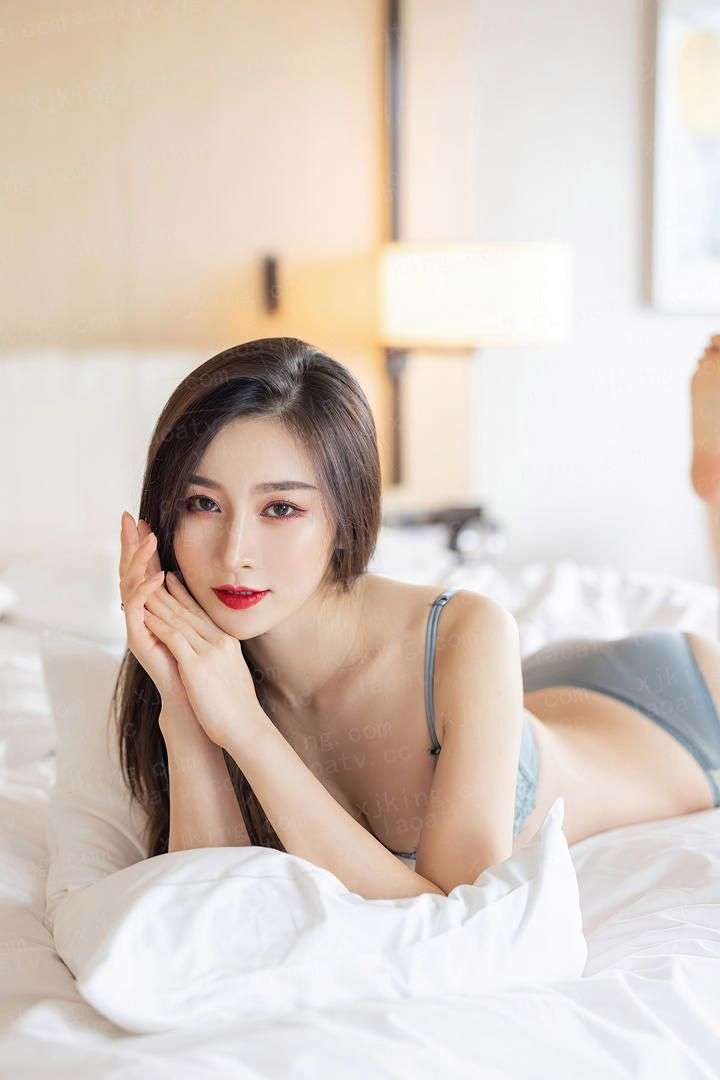 渣王作妃