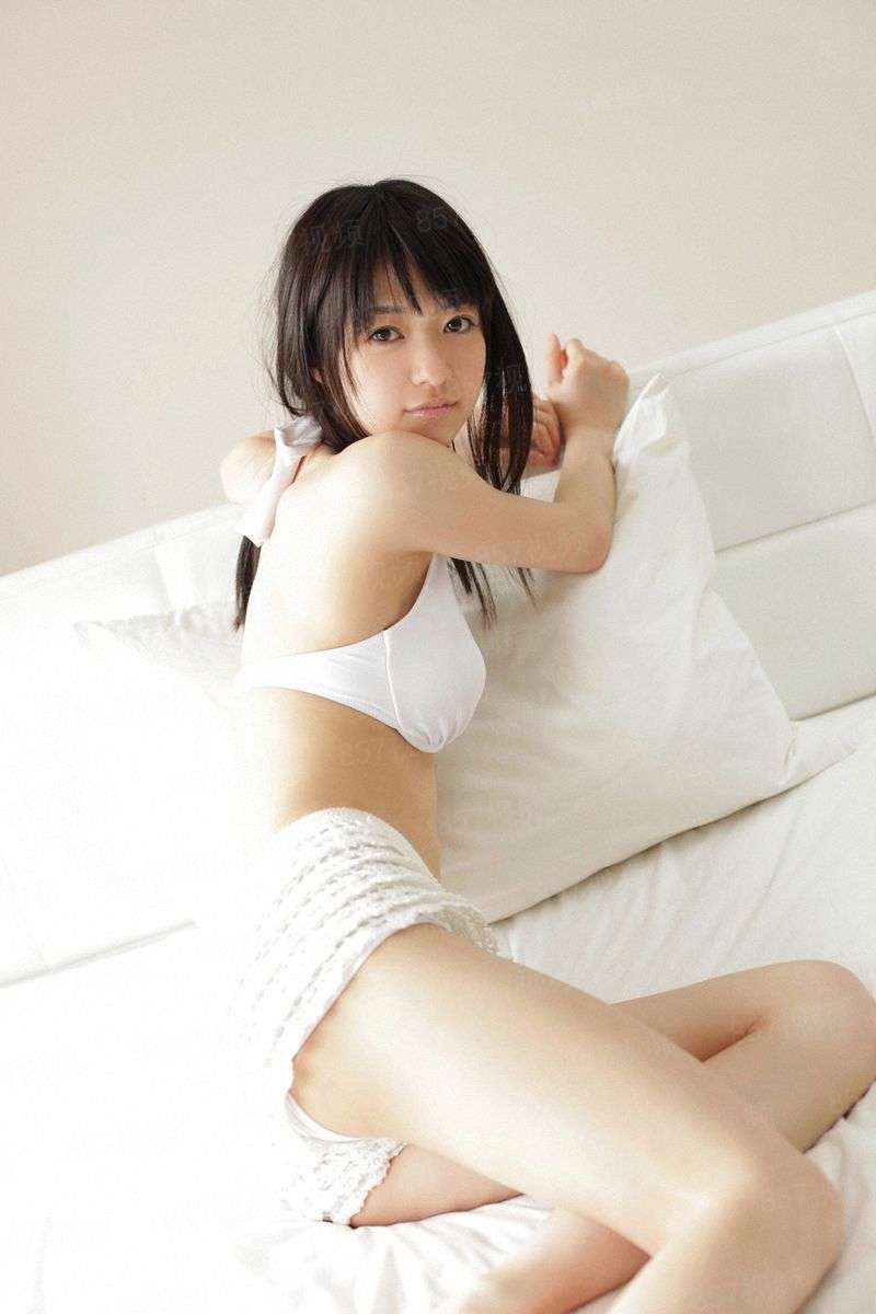 农家美食日常