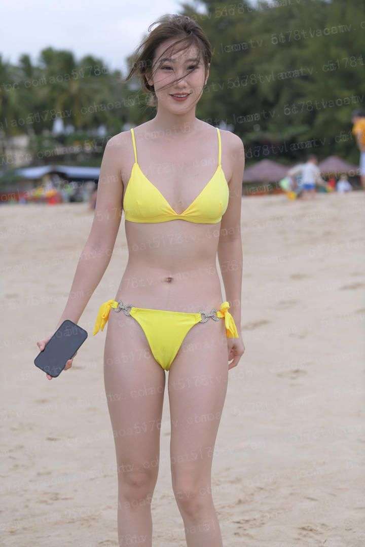 进入盛夏之门