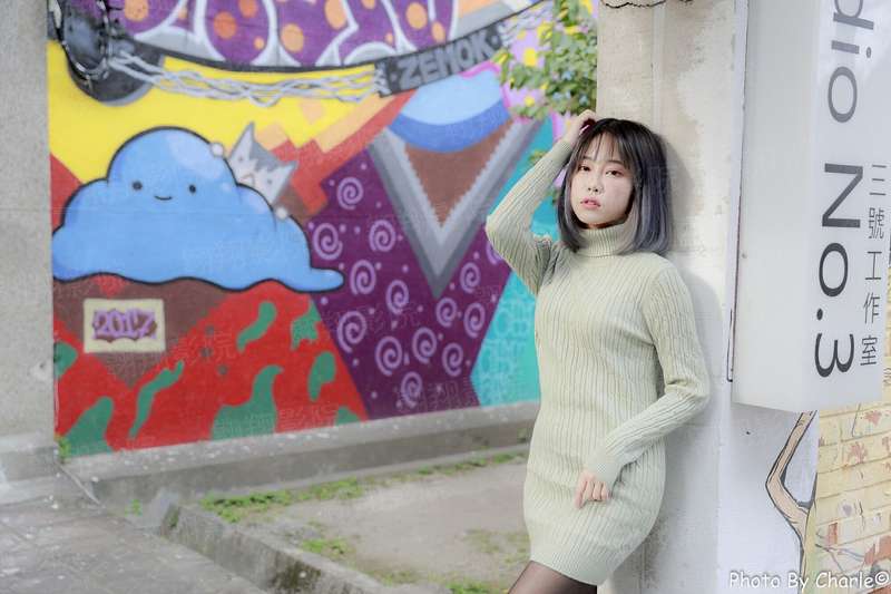 医门宗师