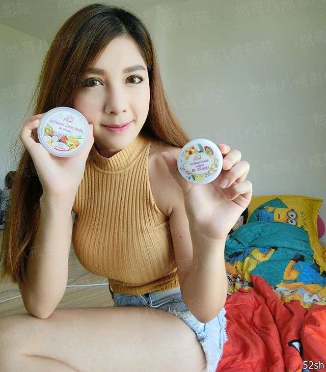 穿越之凤谋