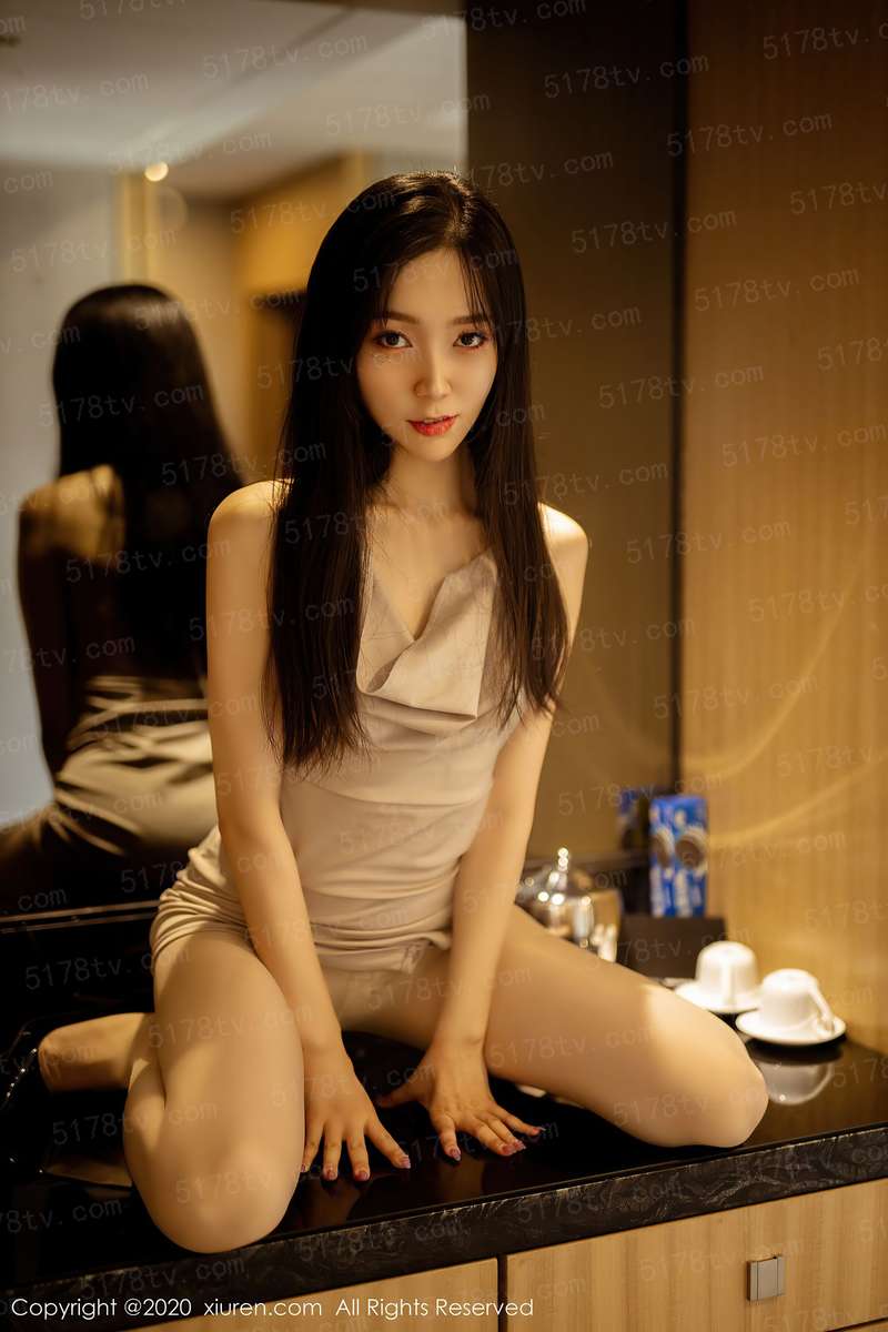一往无前