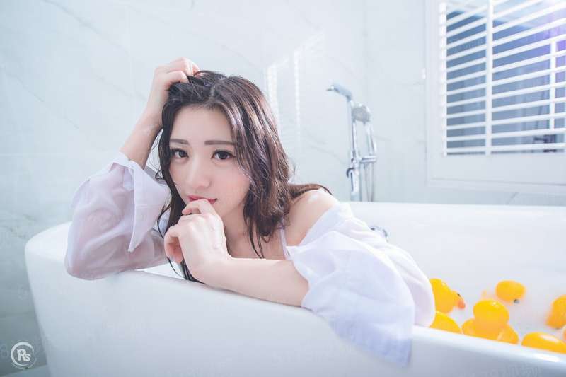 透视高手混花都