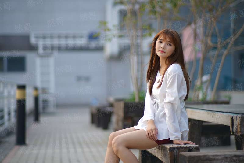 酱爆男女