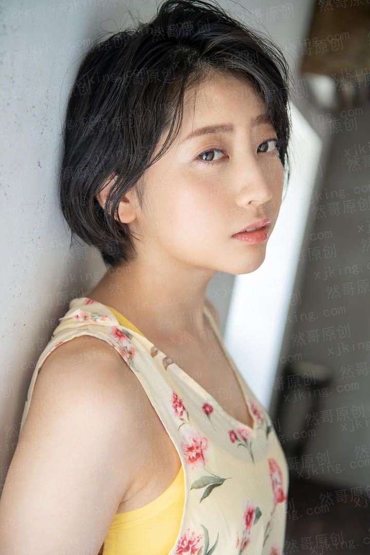 幕后枭雄第一季