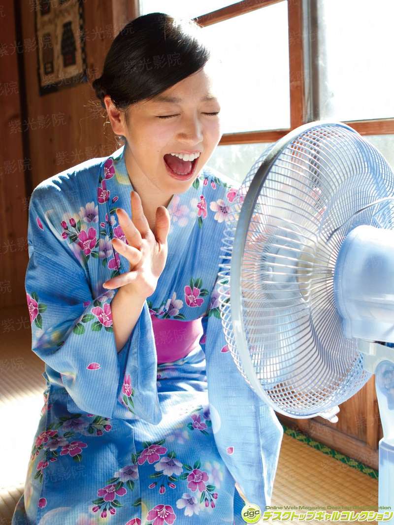 币游app官方下载苹果