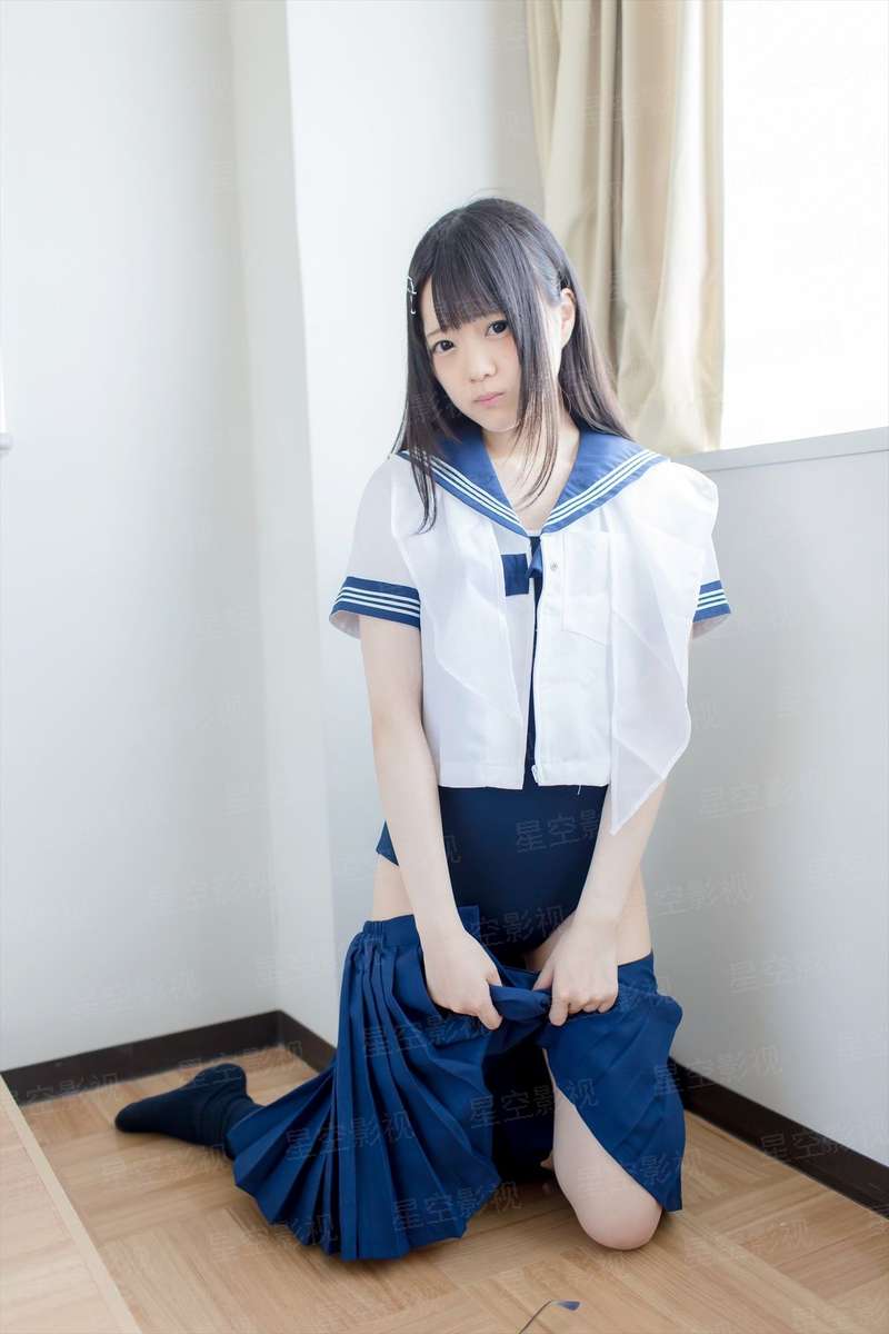 少女達の茶道ism THE ANIMATION 一席1