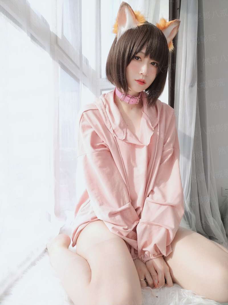 覆巢完卵
