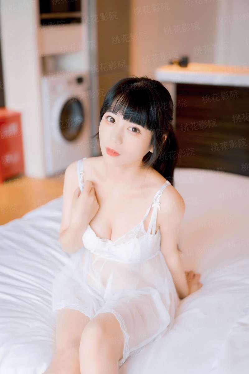 魔剑荡九州