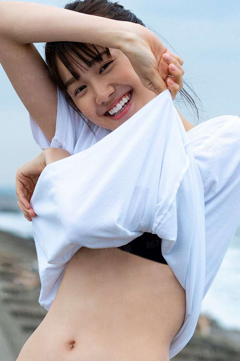 重生都市之颠覆人生