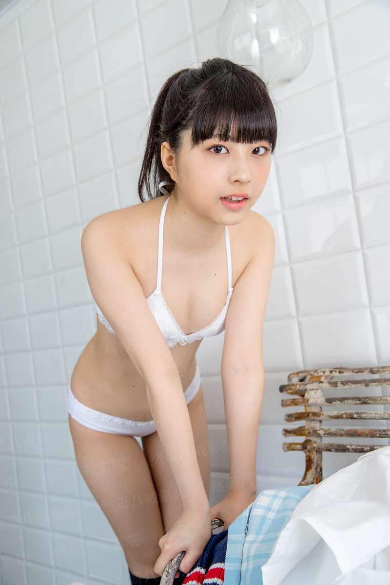 萌兽逆袭记