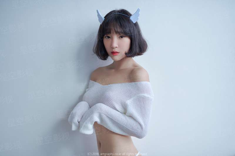 EXO之误闯星空