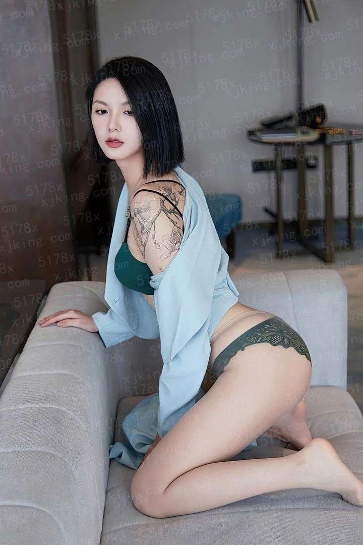 凌天圣皇