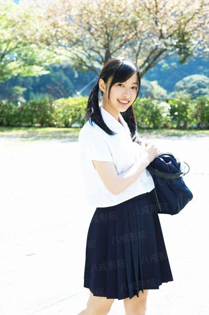 宠妃挡道：残王请躺好