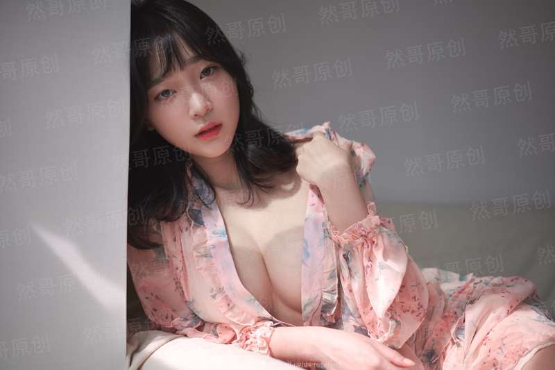 神魄永生