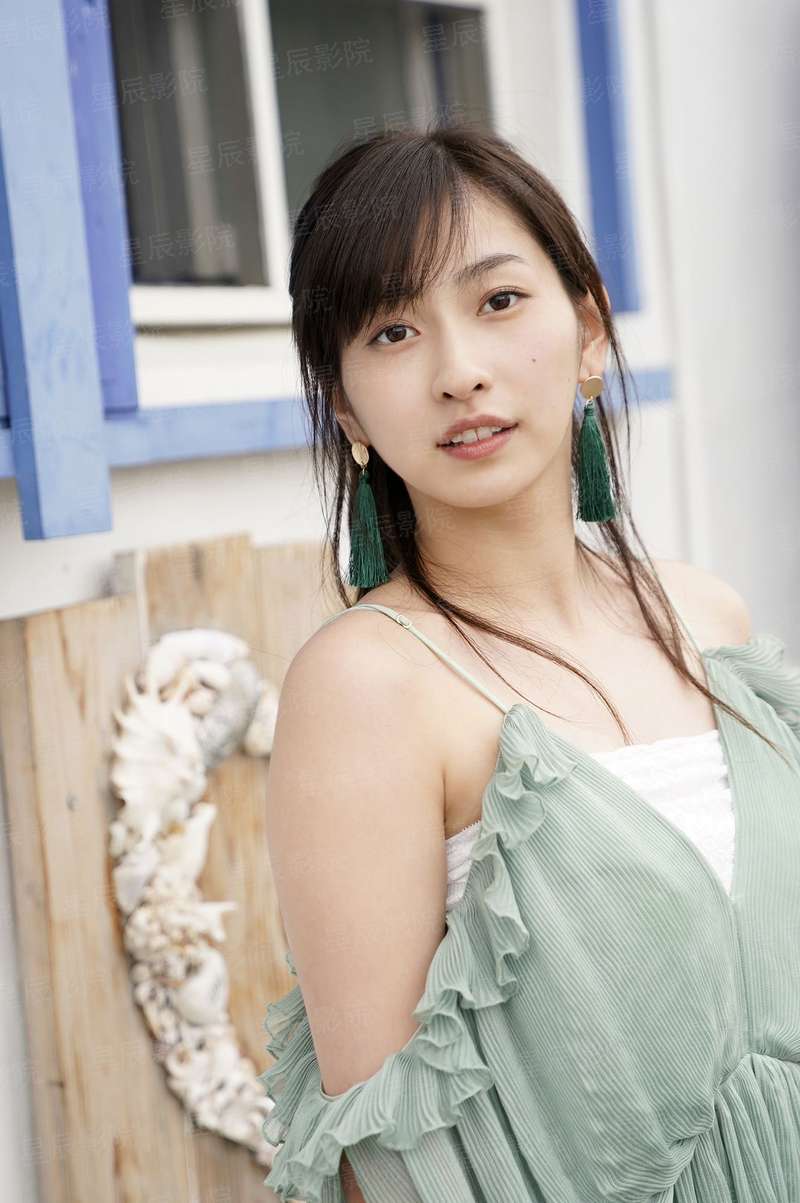 道长，你命里缺我啊