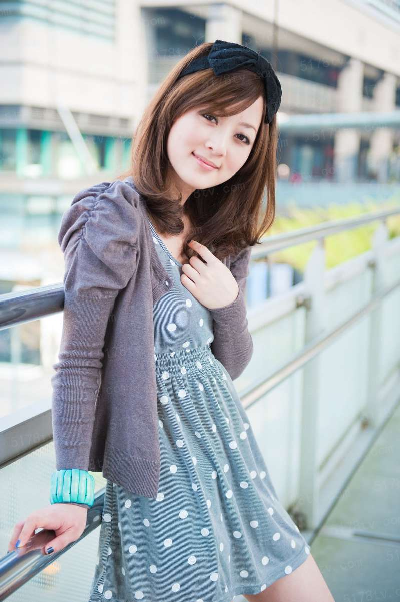 幸福指数测试仪