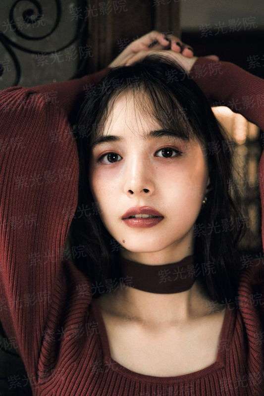 爱情狂奔