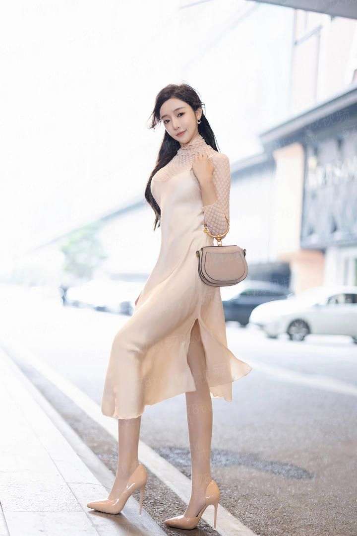 早安，维罗妮卡第二季