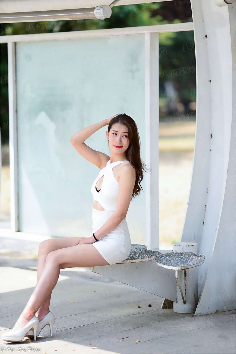 暖玉温香