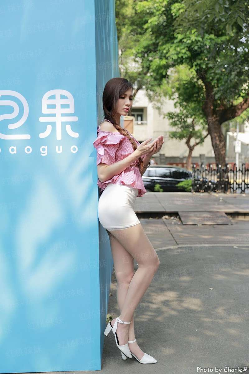 鬼与同行