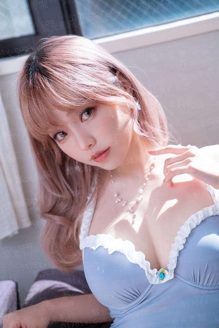 我才不是车神