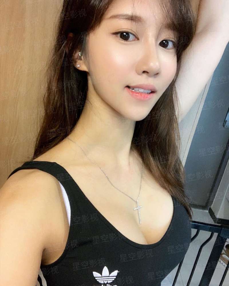九极圣域