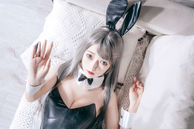 平凡岁月的魅力