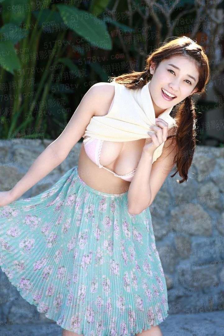 一票混蛋