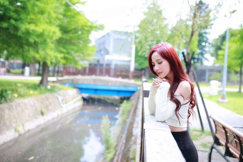 完美绅士