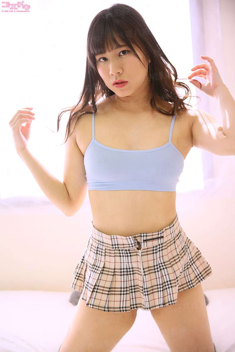 舞无第二