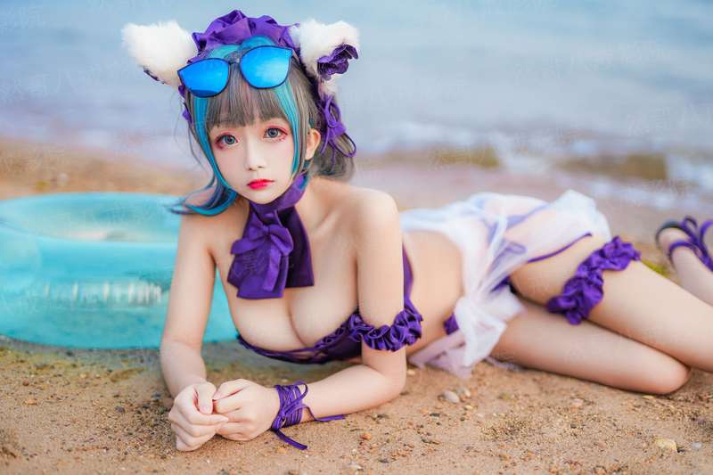 葡萄牙队长