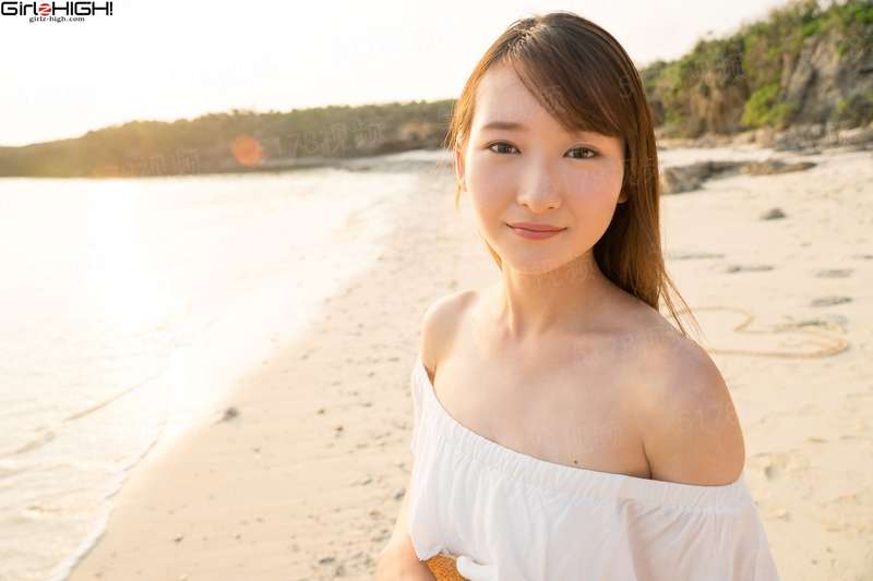 北境平妖传