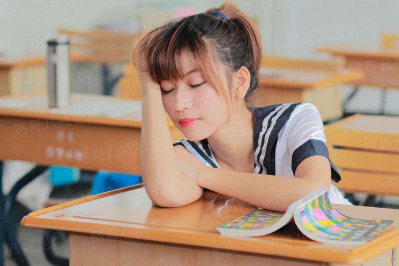 孢子之种族争霸