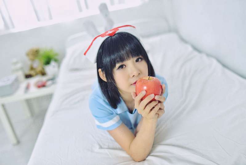 红颜劫：丑王野妻（免费全本）