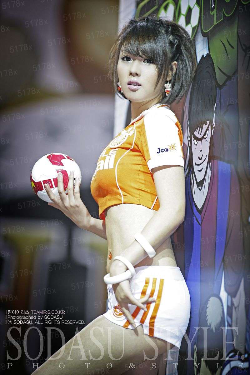 孤岛风云