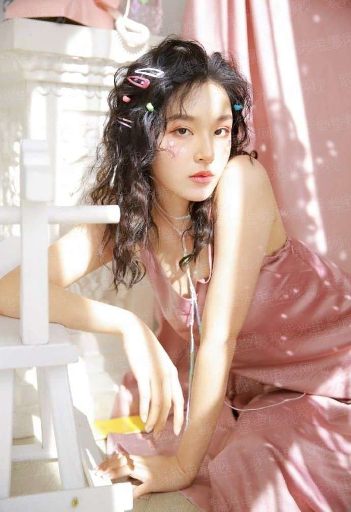 天作谜案