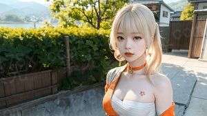 叔·叔[电影解说]