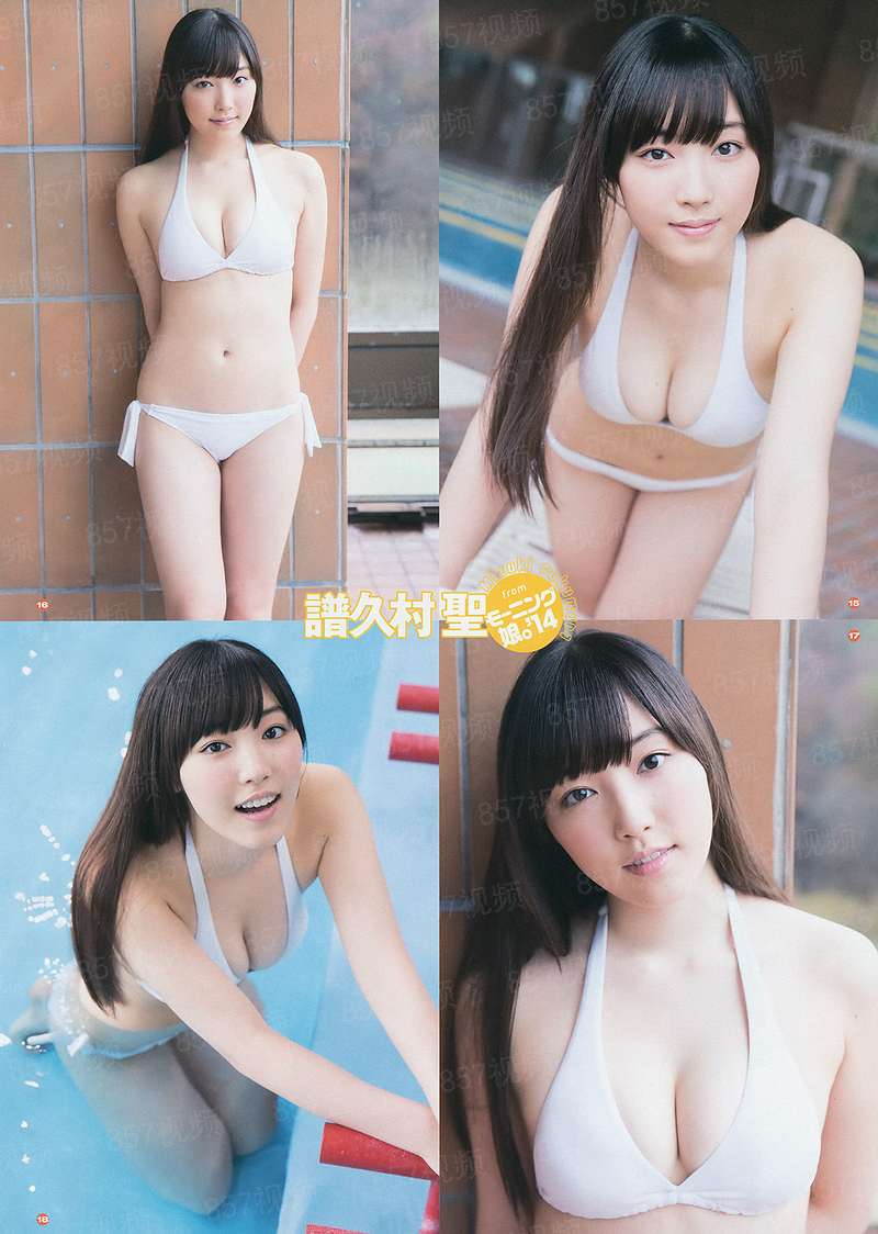 嘿，学长大人