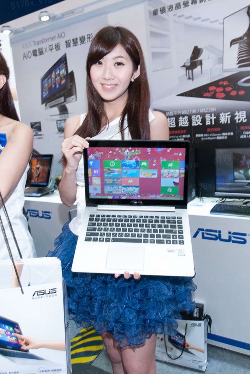 贵女扶摇录