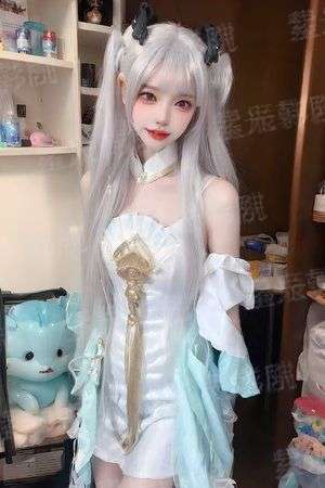 耀眼的巨星