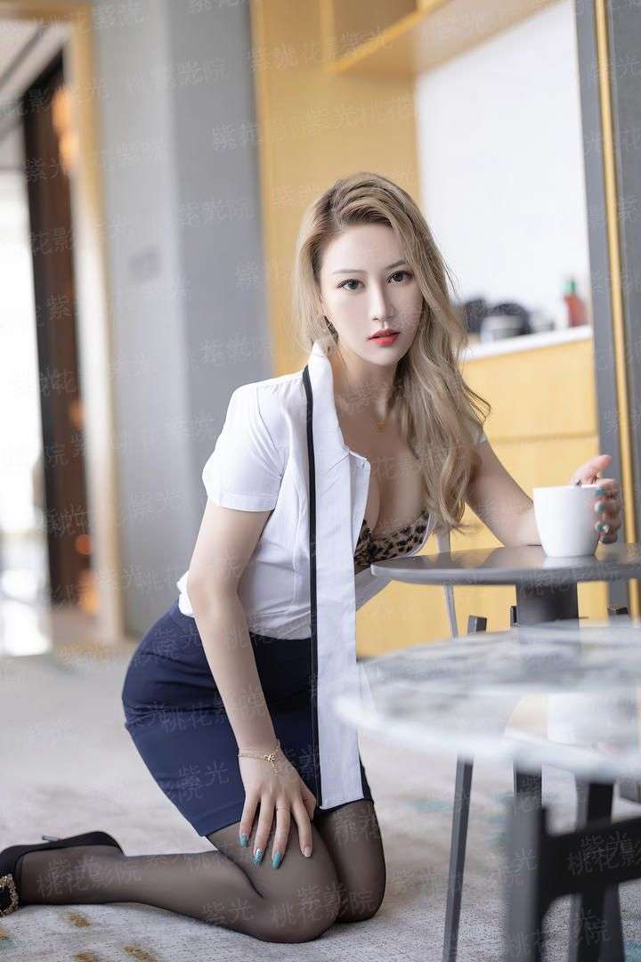 倾城恋：后娘王妃