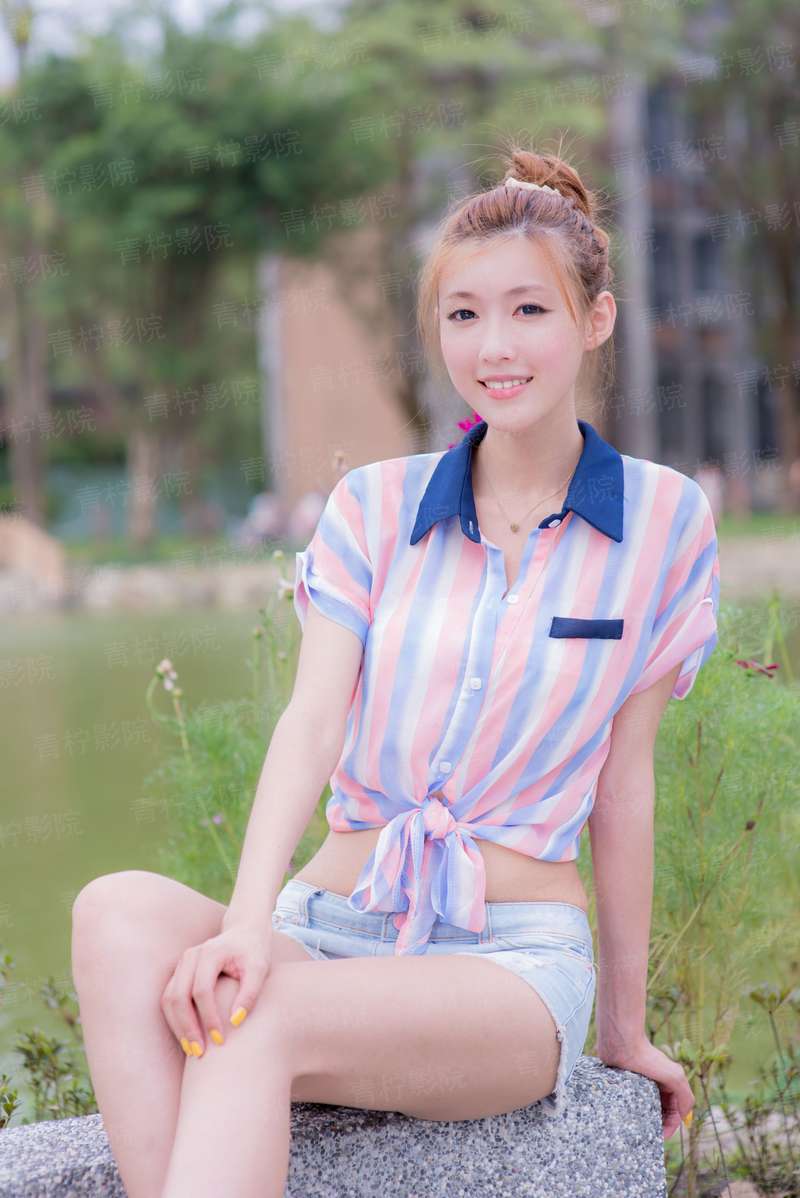 澳尼斯人娱乐官方网址|搜狗指南