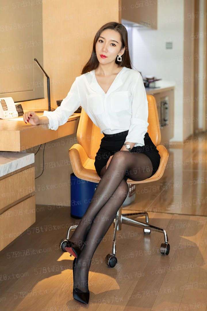 不尋常日常