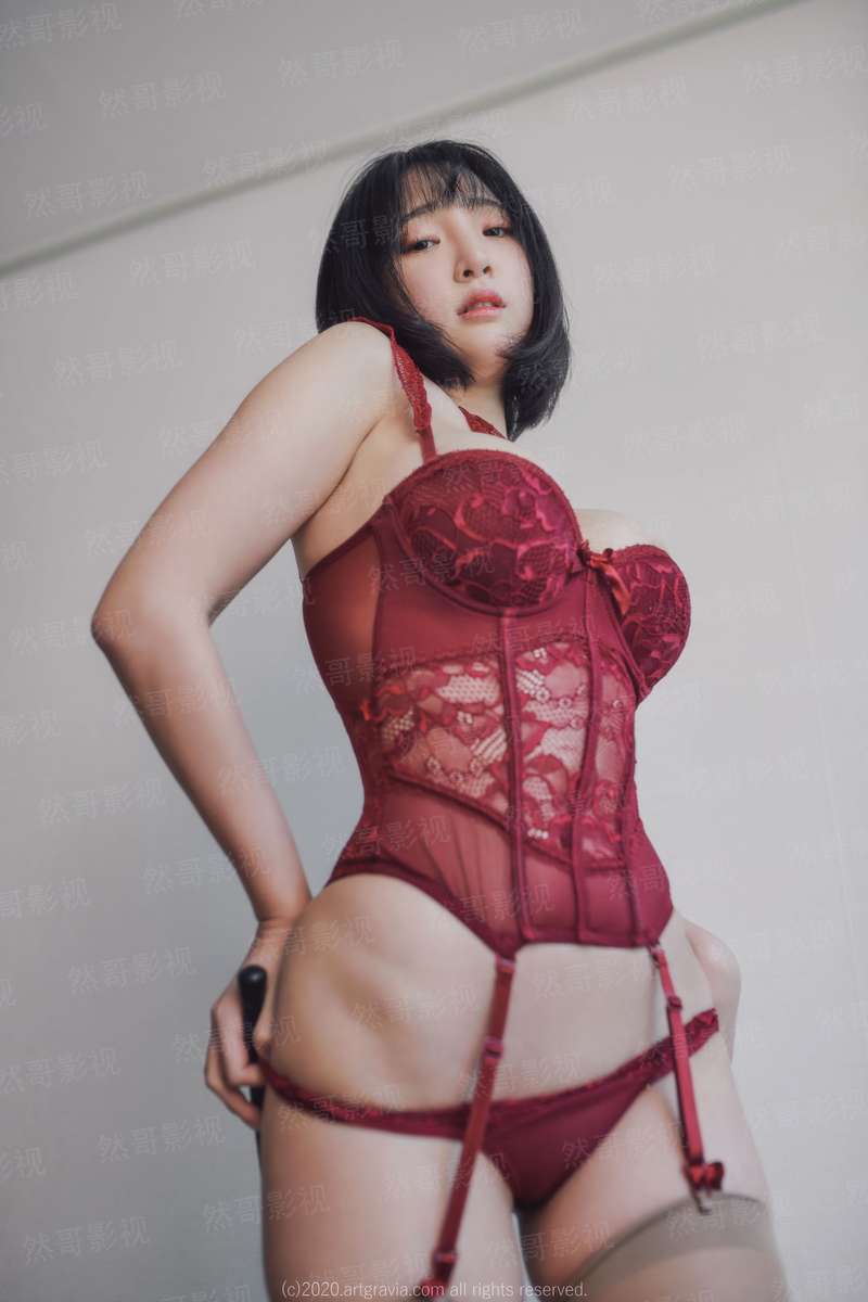 借口公司 Alibi.com